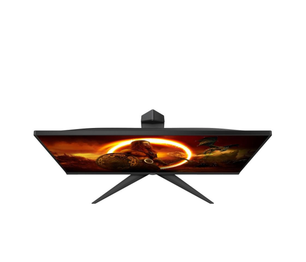 AOC AGON 24G2SPU - 738363 - zdjęcie 6